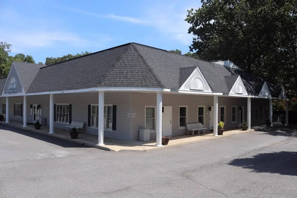 Severna Park Dental Care