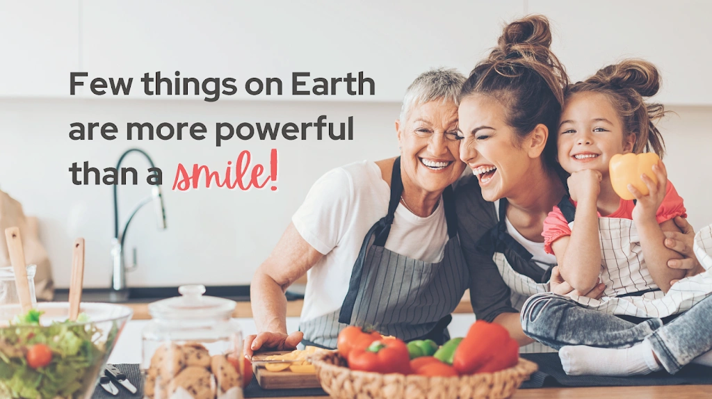 Severna Park Dental Care