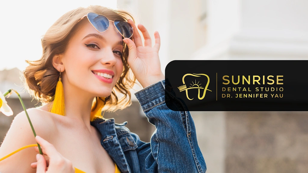 Sunrise Dental Studio