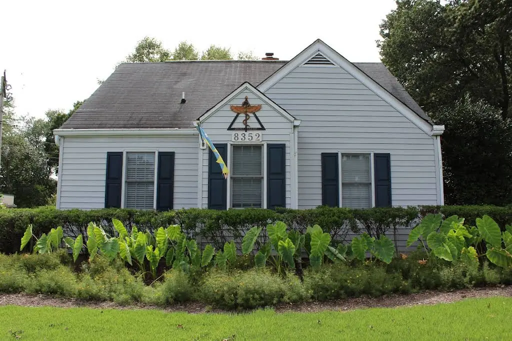 Sunrise Dental Studio
