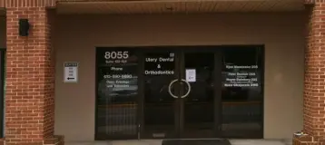 Ulery Dental & Orthodontics
