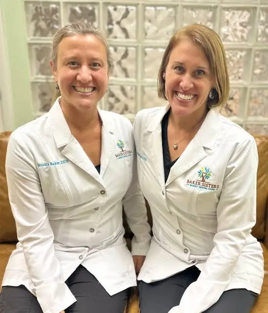 Baker Sisters Family Dental Care