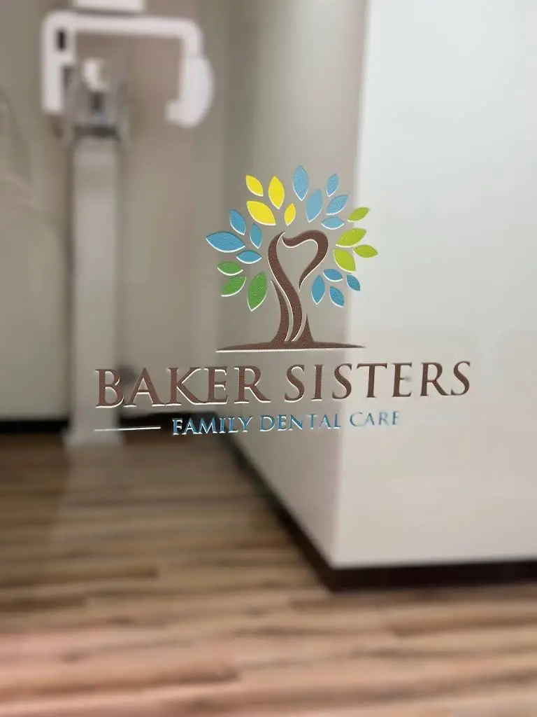 Baker Sisters Family Dental Care