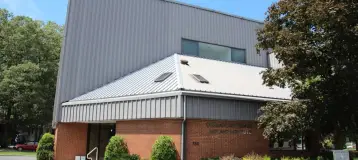 Chesapeake Oral Surgery Associates