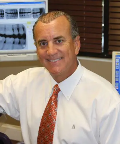 Severn River Family Dentistry