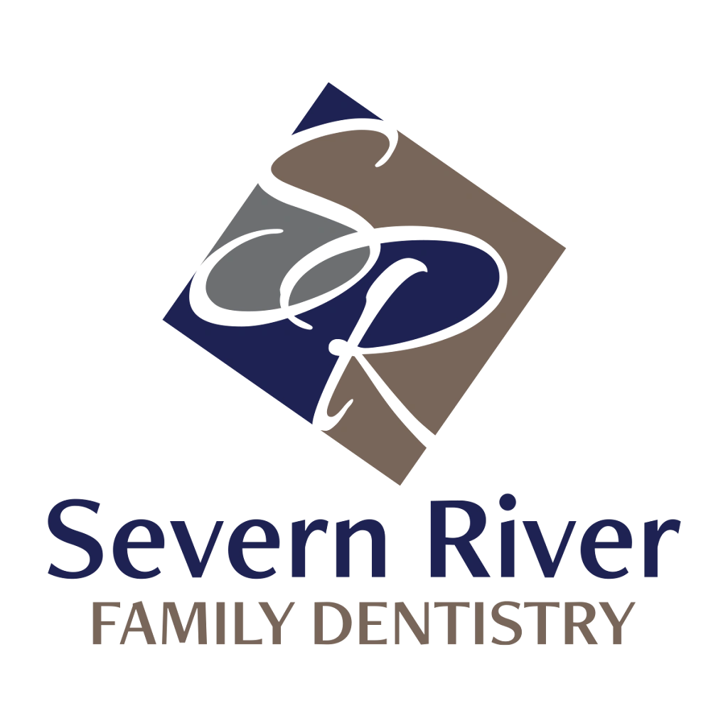 Severn River Family Dentistry