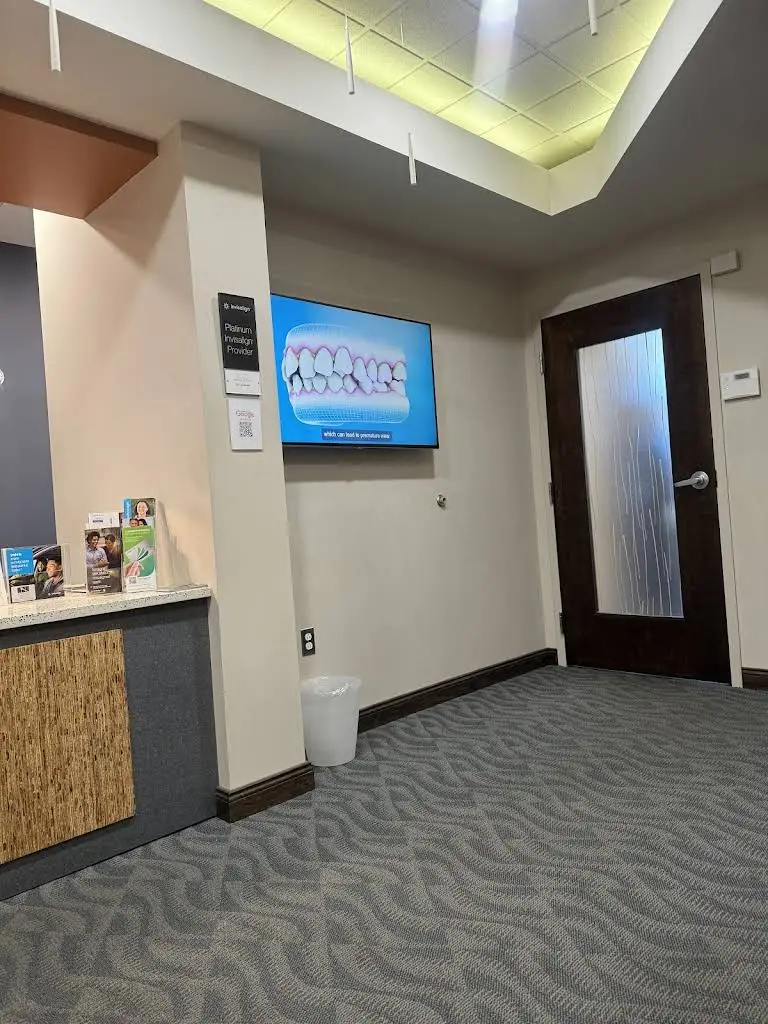 Crownsville Dental & Wellness Solutions