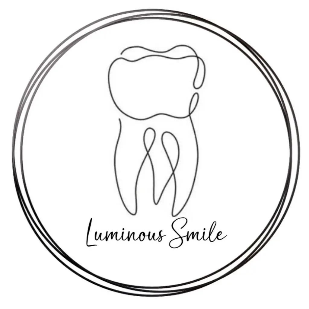 Luminous Smile