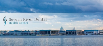 Severn River Dental Health Center