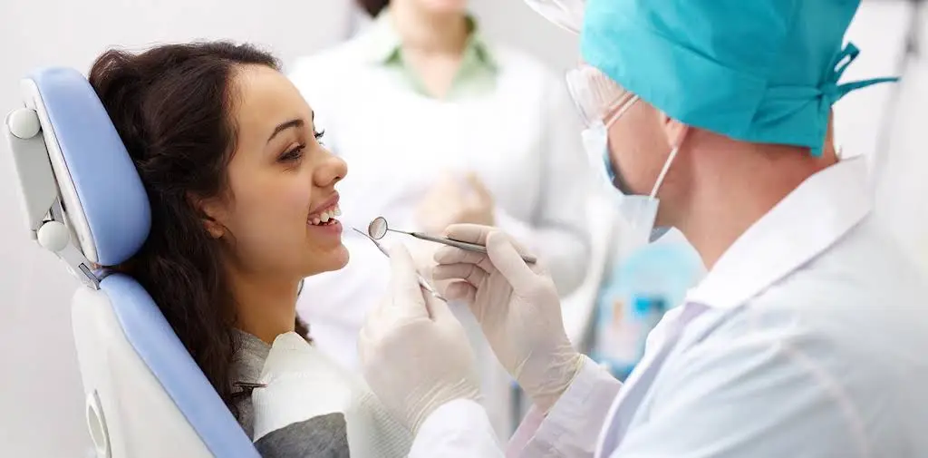Horizon Family Dental Care