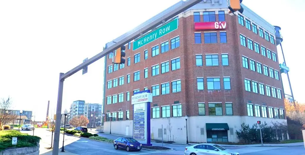 Horizon Family Dental Care