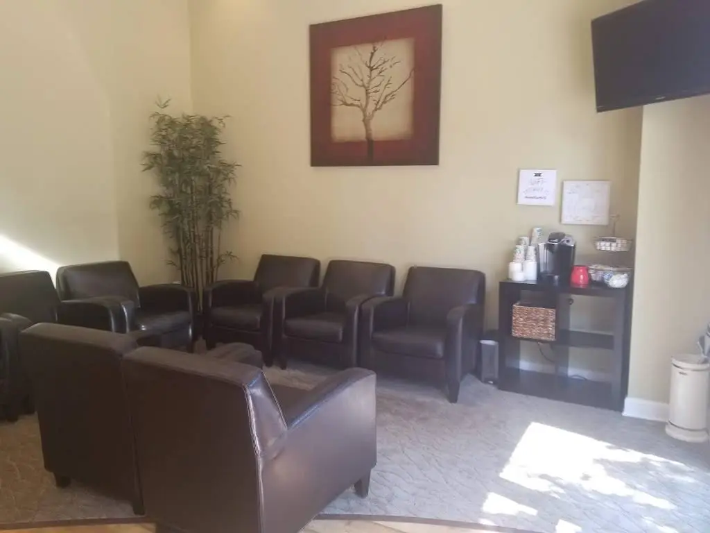 Horizon Family Dental Care
