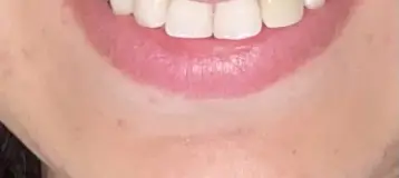 Light Street Dental