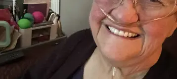 Gentle Dental