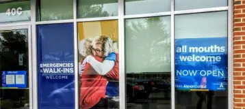 Aspen Dental
