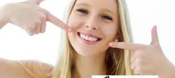 Family Dental Care