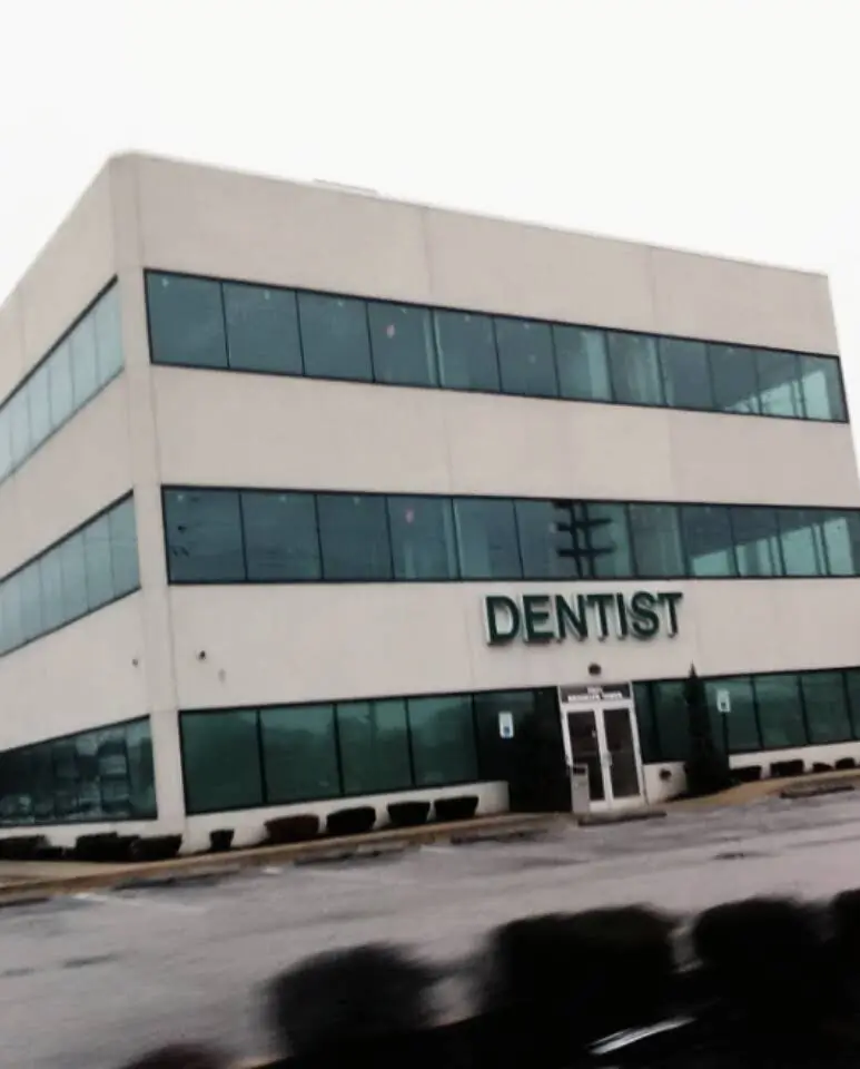 Family Dental Care