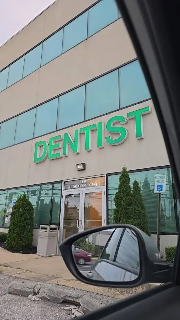 Family Dental Care