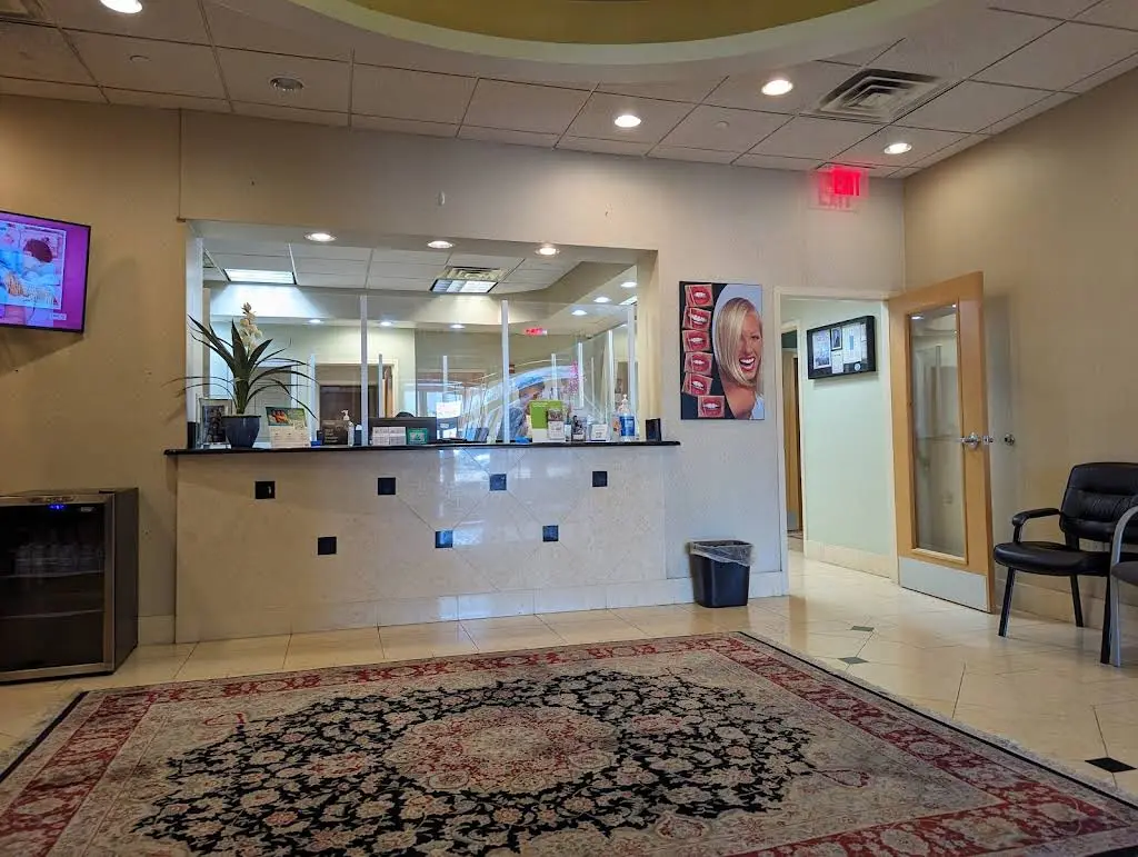 Family Dental Care