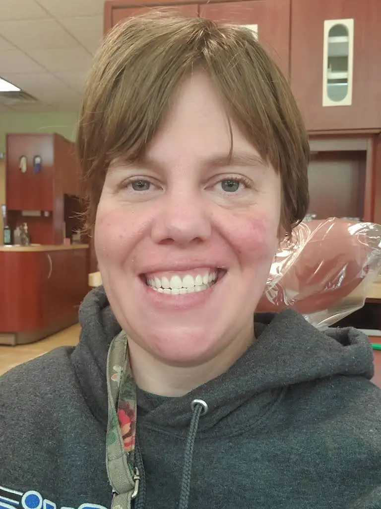 Family Dental Care