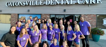 Catonsville Dental Care