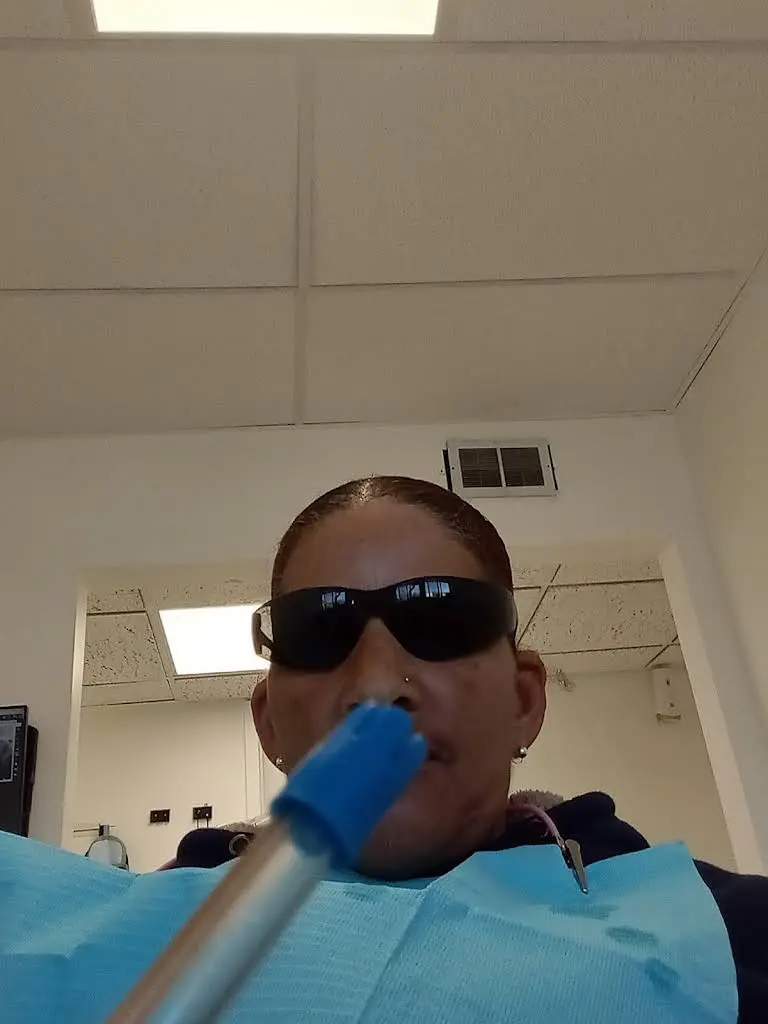 Smiles R Us Dentistry