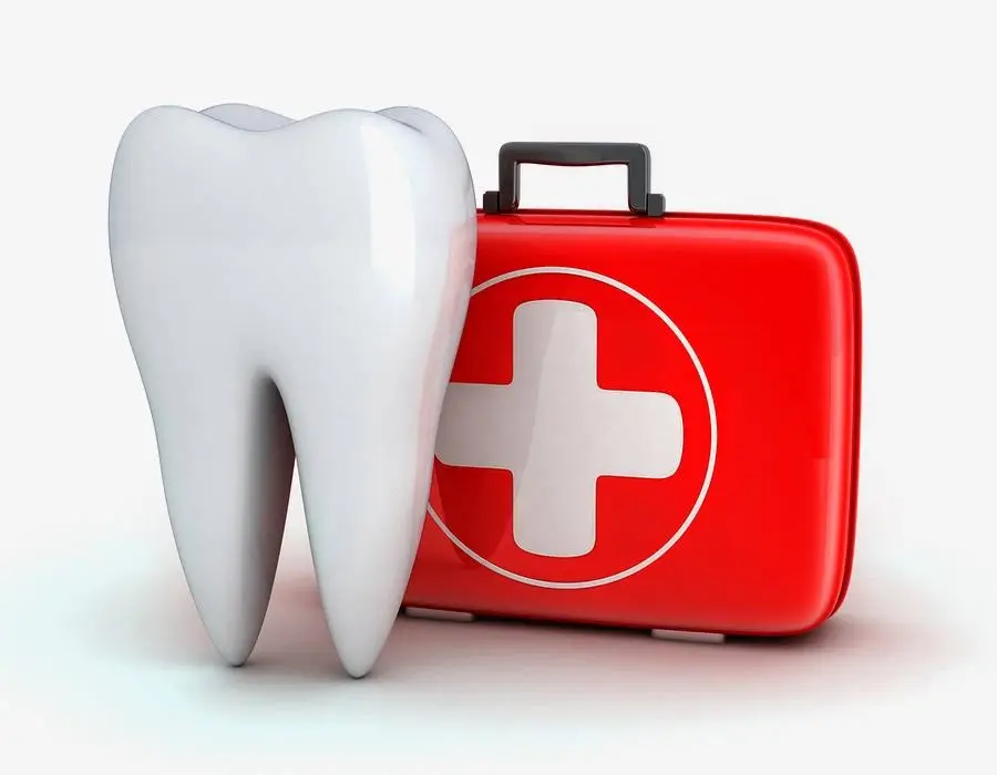 Park Dental LLC