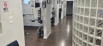 Simple Smile Dental