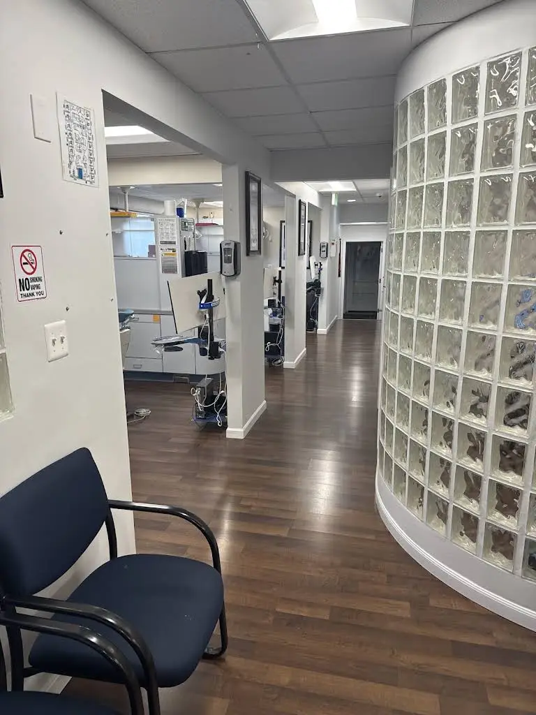 Simple Smile Dental
