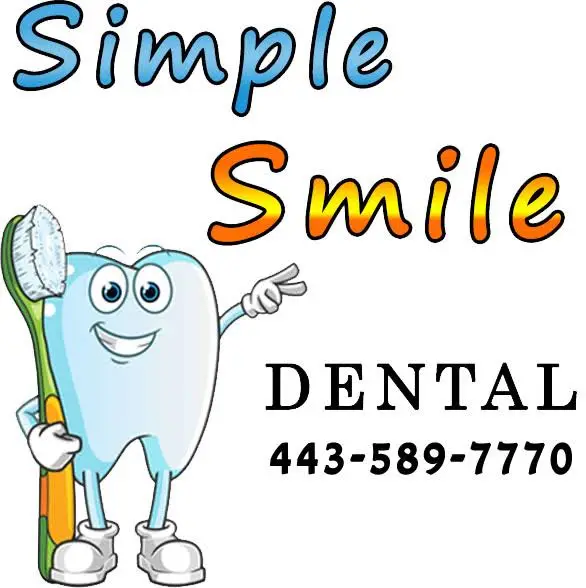 Simple Smile Dental
