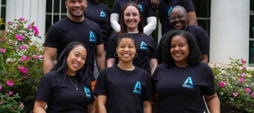 Akeso Oral, Facial & Dental Implant Surgery