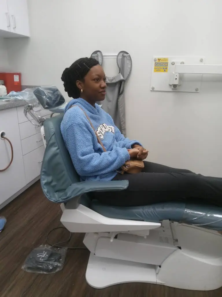 Akeso Oral, Facial & Dental Implant Surgery