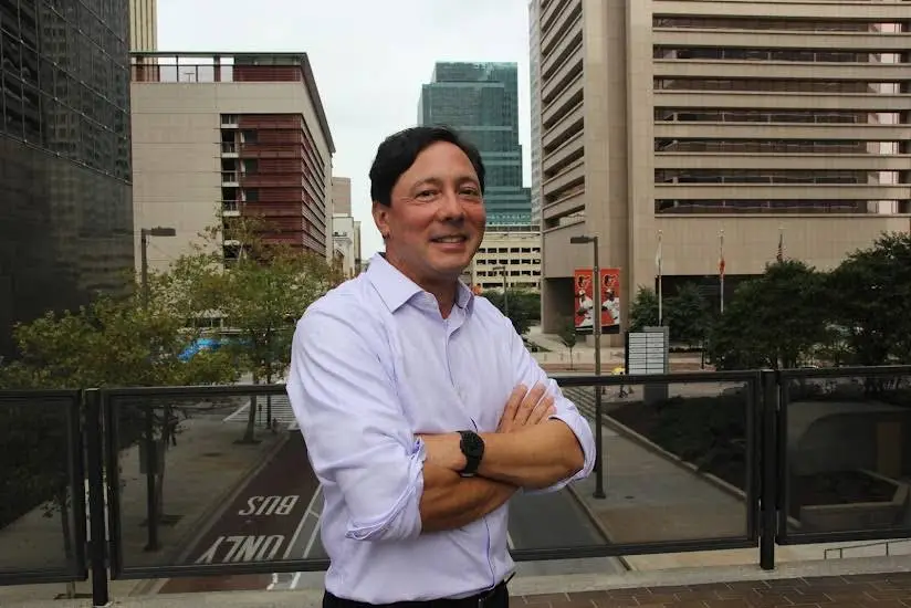 Dr. Garcia General & Cosmetic Dentistry
