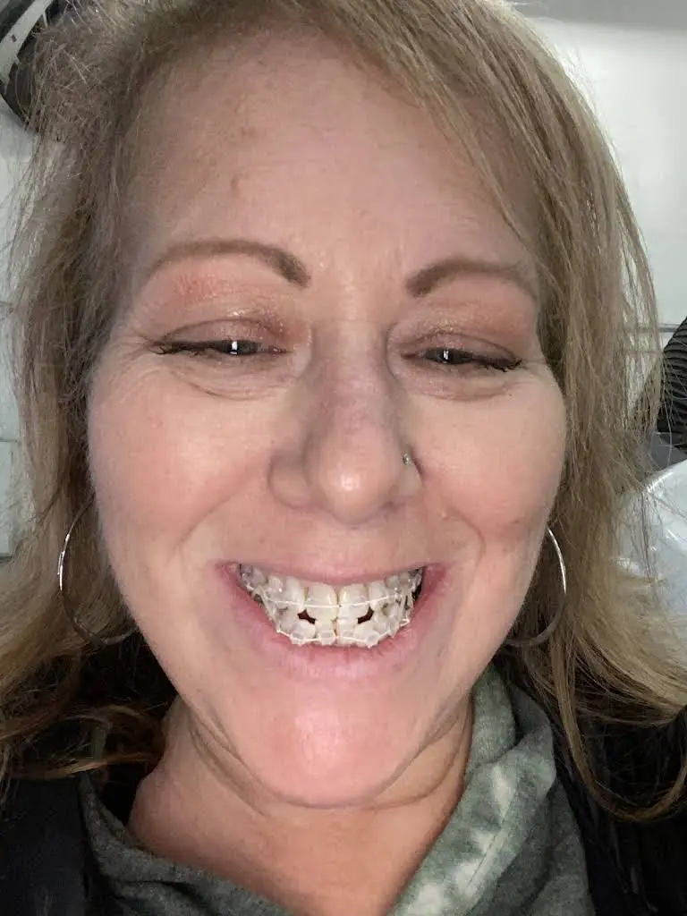 Dr. Garcia General & Cosmetic Dentistry