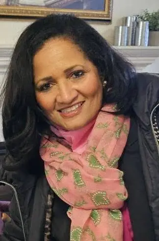 Dr. Garcia General & Cosmetic Dentistry