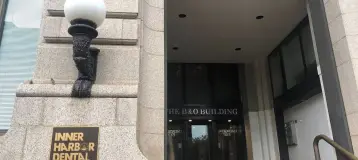 Inner Harbor Dental Associates