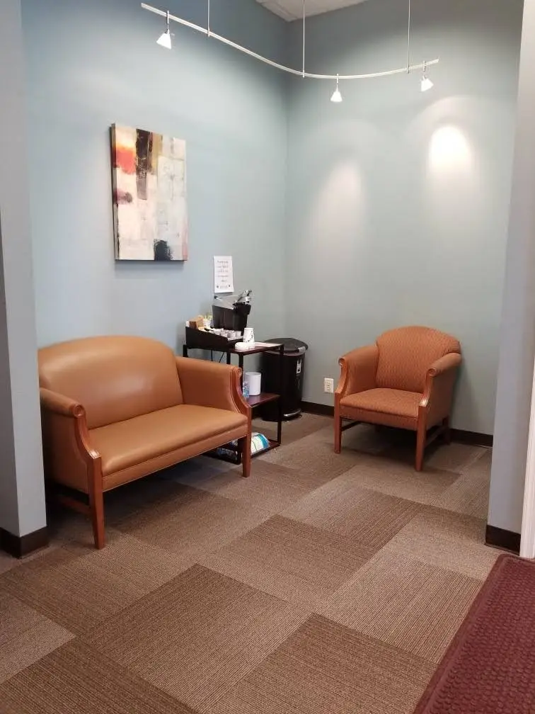 Inner Harbor Dental Associates