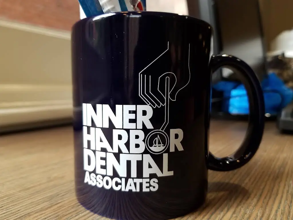 Inner Harbor Dental Associates