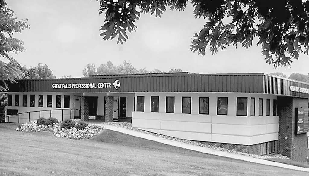 Loza Dental Great Falls