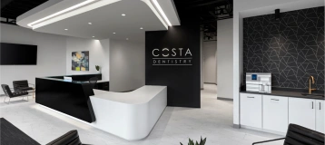 Costa Dentistry