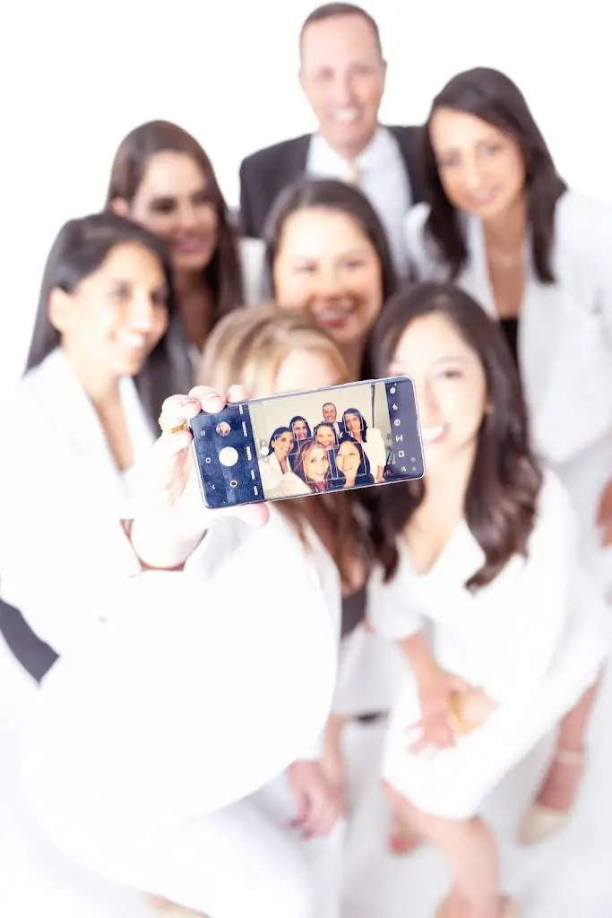 Costa Dentistry