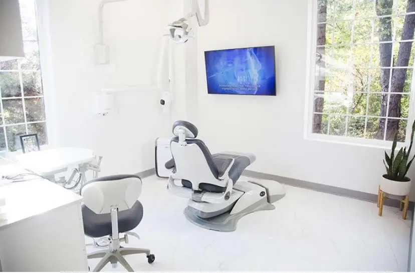 Costa Dentistry