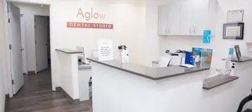 Aglow Dental Studio