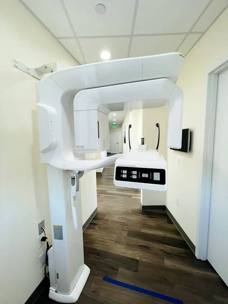 Aglow Dental Studio