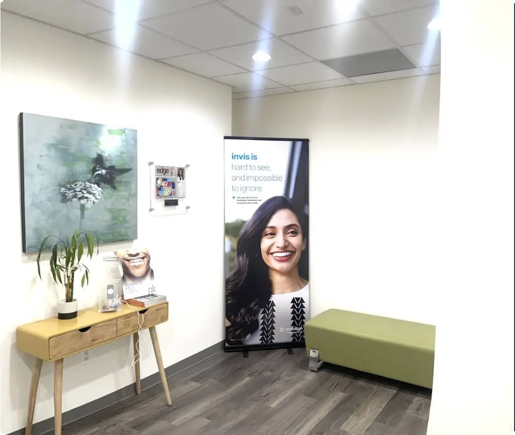 Aglow Dental Studio