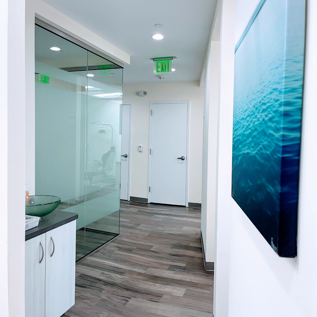 Aglow Dental Studio