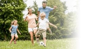 AB Reston Family Dental