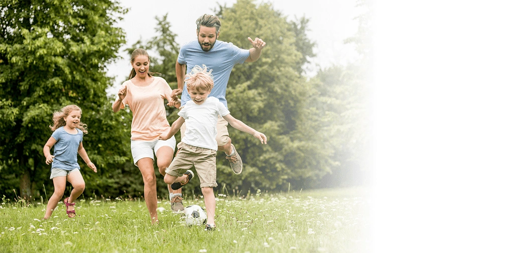 AB Reston Family Dental