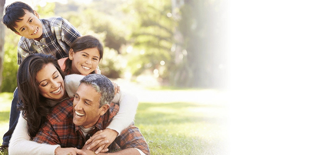 AB Reston Family Dental