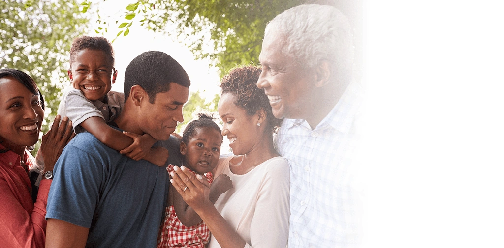 AB Reston Family Dental